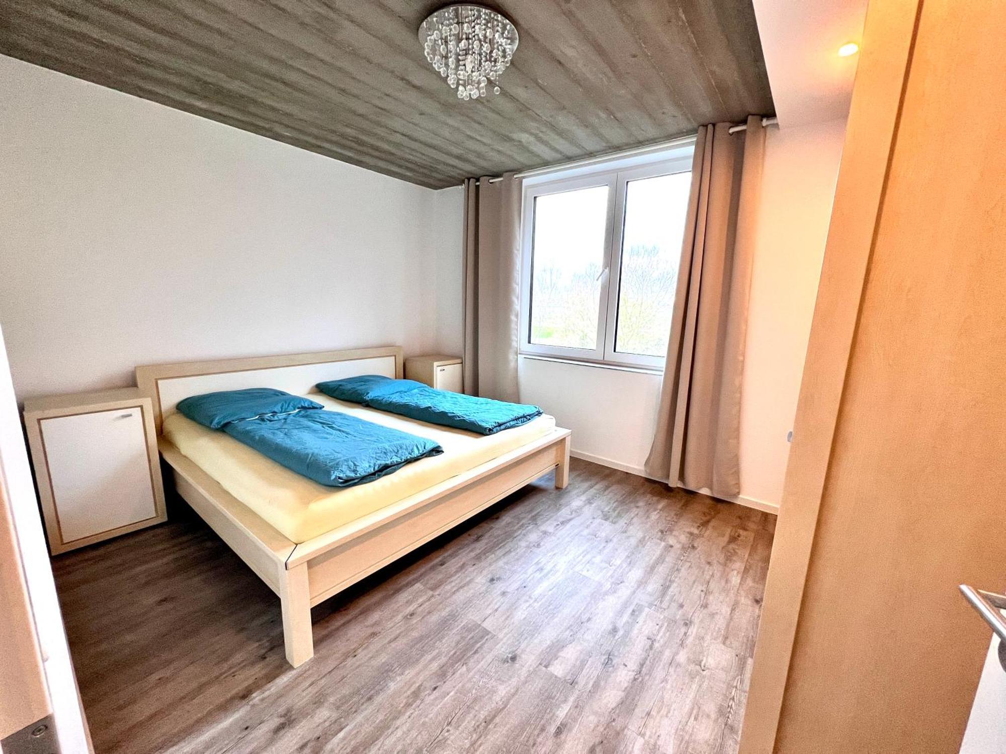 Comfortapart Osnabrück Exterior foto